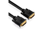 PureLink, Kabel DVI-D - DVI-D, 1 m