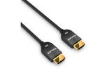 Pixelgen, HDMI 4K 18GbpsKabel, 1 Meter
