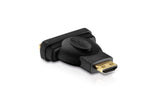 Purelink HDMI auf DVI Adapter