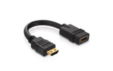 Purelink HDMI auf HDMI Adapter
