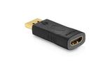 Purelink Display Port-HDMI