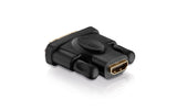 Purelink DVI auf HDMI Adapter