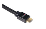 Club 3D Kabel HDMI 2.0 4K60Hz UHD RedMere,