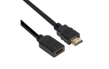 Club 3D, High Speed HDMI 2.0 UHD