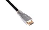 Club 3D Kabel HDMI 2.0 - HDMI