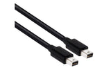 Club 3D Kabel Mini-DP 1.4 - Mini-DP 1.4