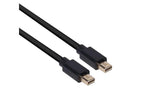 Club 3D Kabel Mini HBR2