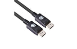 Club 3D Kabel DisplayPort 1.4 - DisplayPort