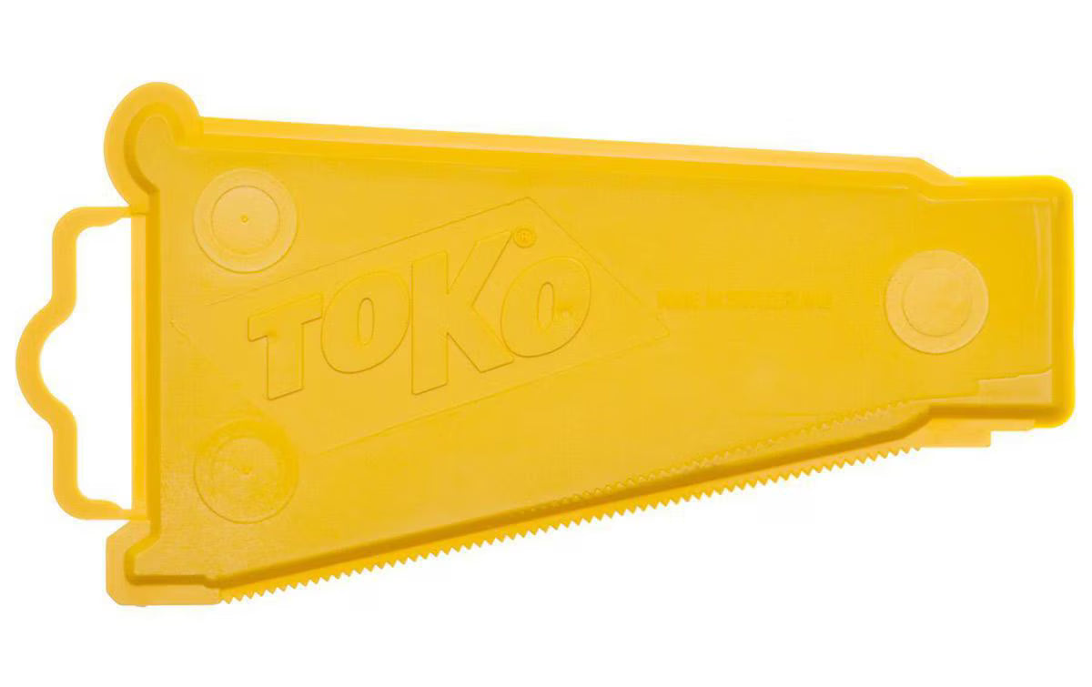 TOKO Multi-Purpose Scraper