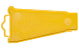 TOKO Multi-Purpose Scraper