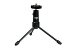Rode Tripod, Tisch Mikrofonstativ