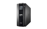 APC USV BR1300MI, 1300VA/780W