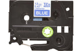 Brother P-touch Schriftband TZe-535,TZ-Band