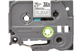 Brother P-touch Schriftband TZ-145, TZ-Band