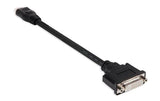 Club 3D Adapter HDMI - DVI-D