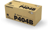 Samsung HP Toner CLT-P404B Black SU364A