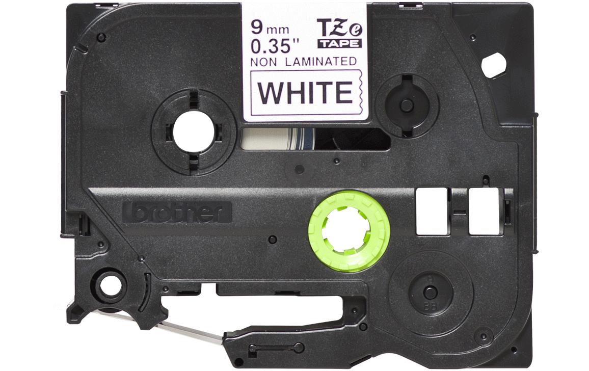 Brother P-touch Schriftband TZE-N221
