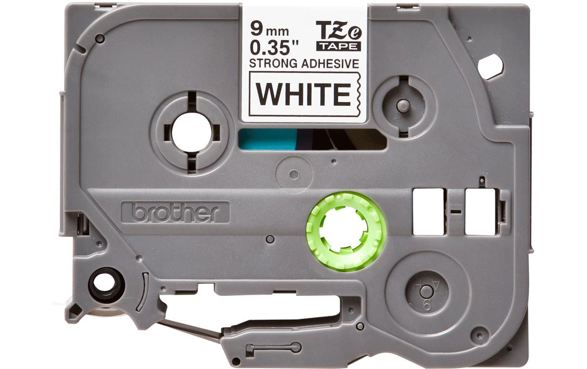 Brother P-touch Schriftba TZe-S221,TZe-Band