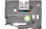 Brother P-touch Schriftba TZe-S221,TZe-Band