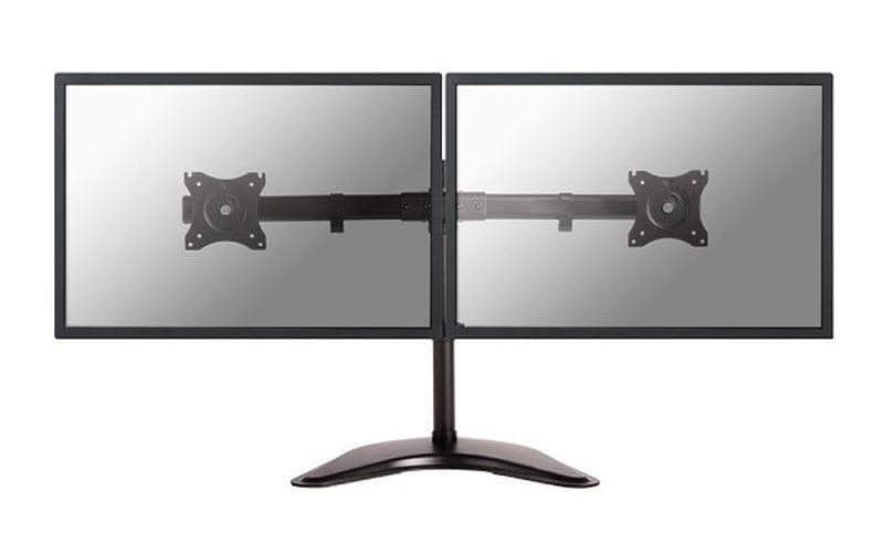 Neomounts NM-D335DBLACK