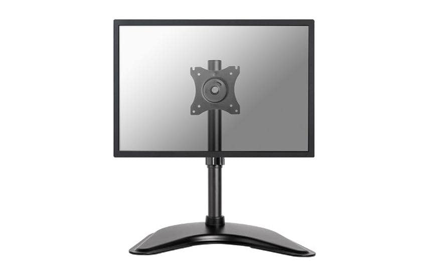 Neomounts NM-D335BLACK