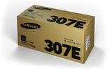 Samsung HP Toner MLT-D307E Black SV058A