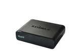 Edimax ES-5500G V3: 5 Port Switch, 1Gbps