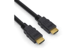sonero, Kabel HDMI - HDMI, 1 m