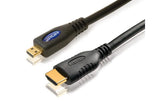 PureLink, Kabel HDMI - Micro-HDMI (HDMI-D),