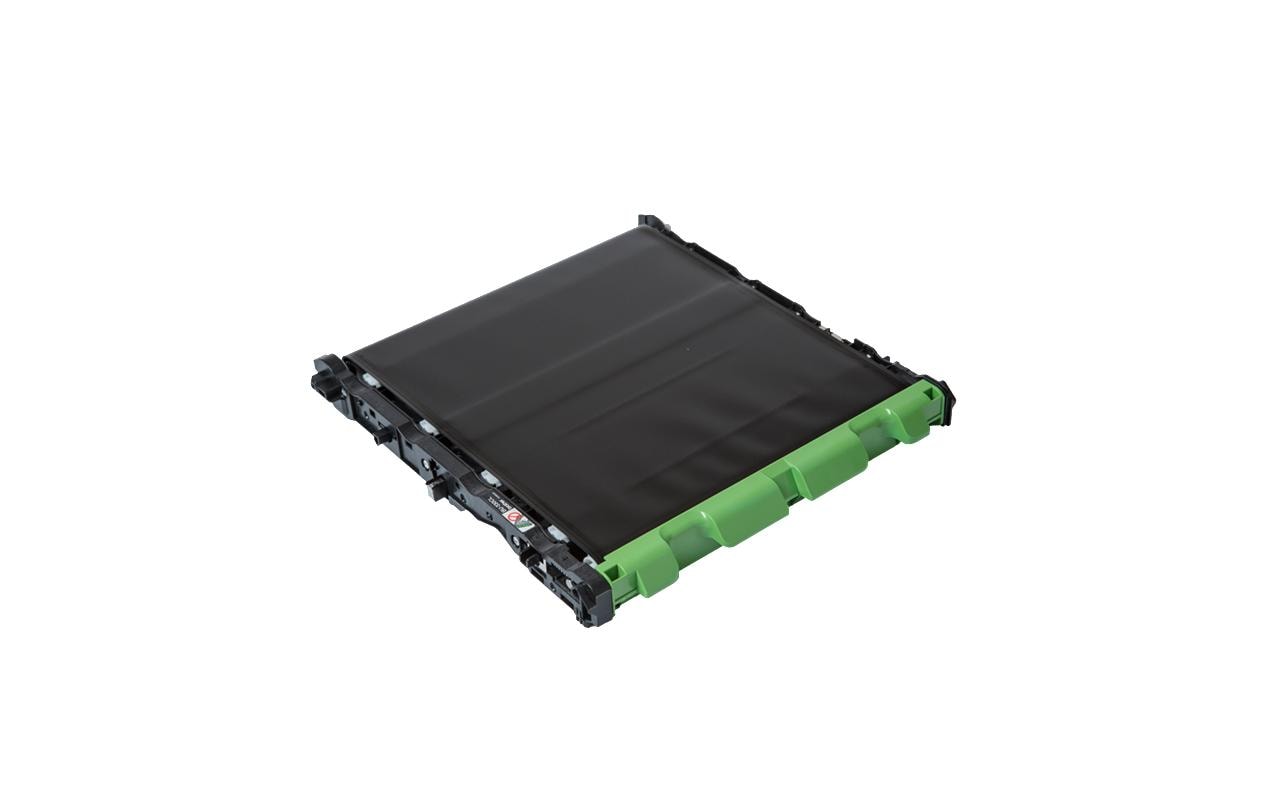 Brother Transportband BU-330CL