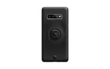 Quad Lock Case