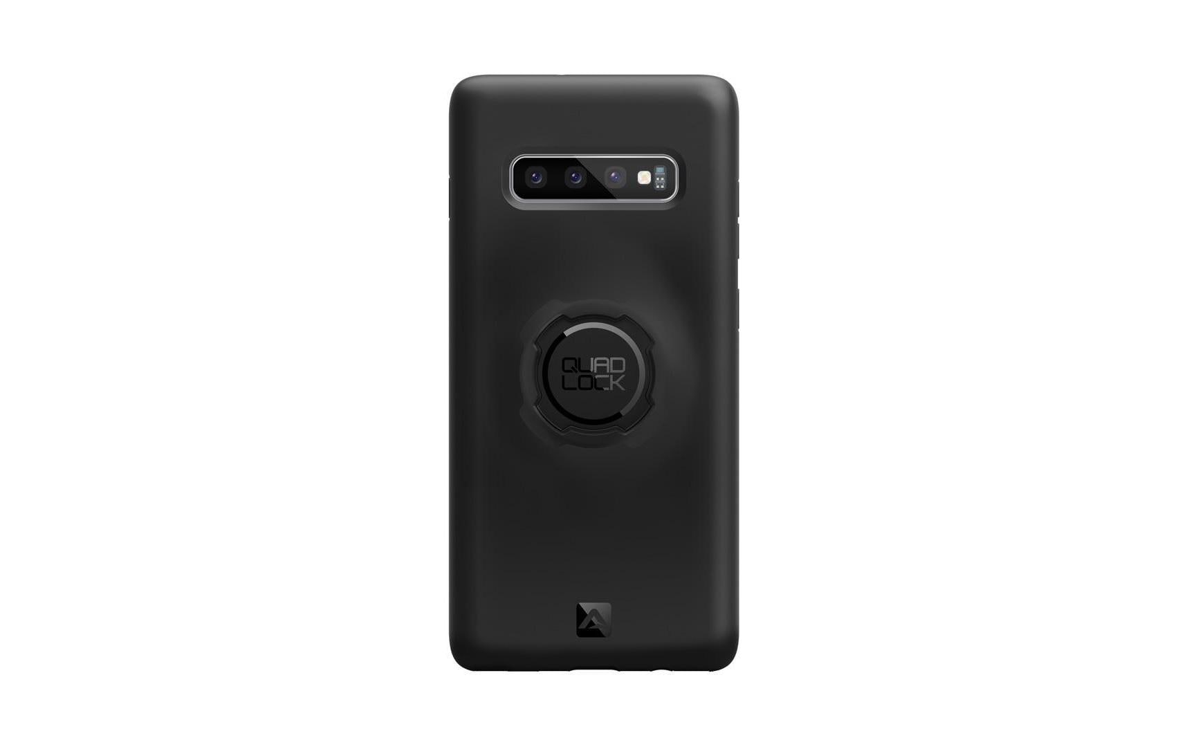 Quad Lock Case