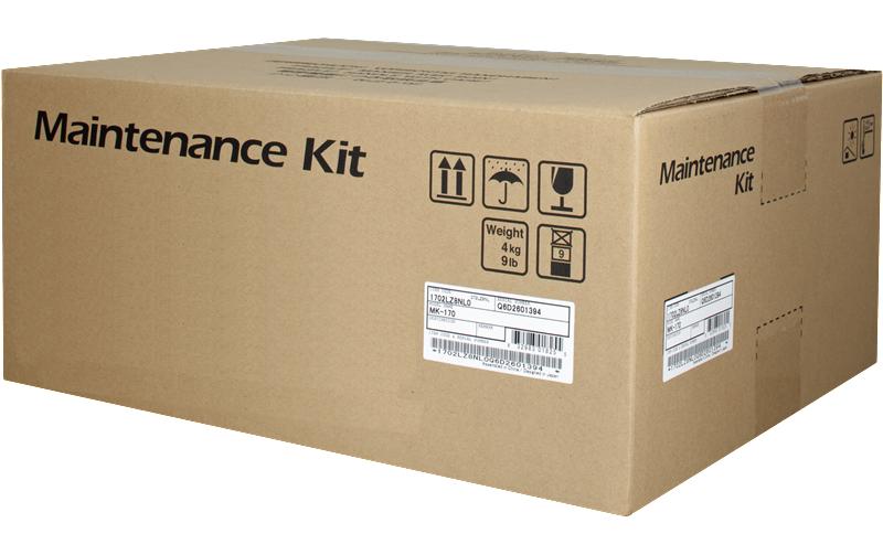 Wartungs Kit Kyocera MK-1150,