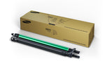 Samsung HP Trommeleinheit CLT-R809 SS689A