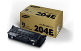 Samsung HP Toner MLT-D204E Black SU925A