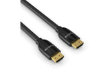 PureLink, Kabel PS3000-020 HDMI - HDMI, 2 m