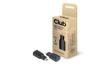 Club 3D USB 3.0 Adapter CAA-1521