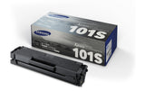 Samsung HP Toner MLT-D101S Black SU696A
