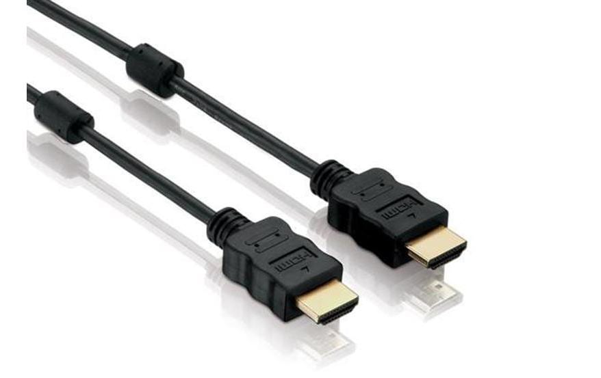 HDGear, Kabel HDMI - HDMI, 5 m