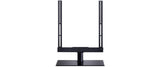 Multibrackets TABLESTAND L