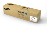 Samsung HP Toner CLT-C804S Cyan SS546A