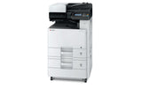 Kyocera Farblaser M8130CIDN/KL3,
