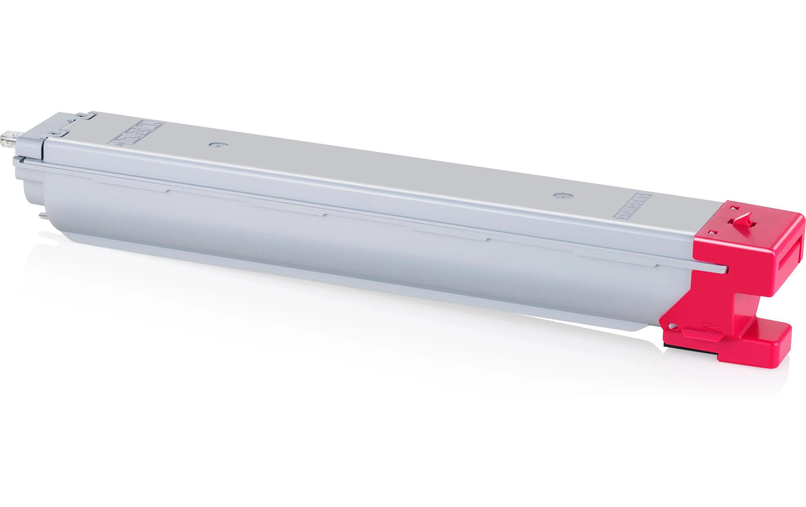 Samsung HP Toner CLT-M809S Magenta SS649A