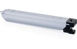 Samsung HP Toner CLT-K809S Black SS607A