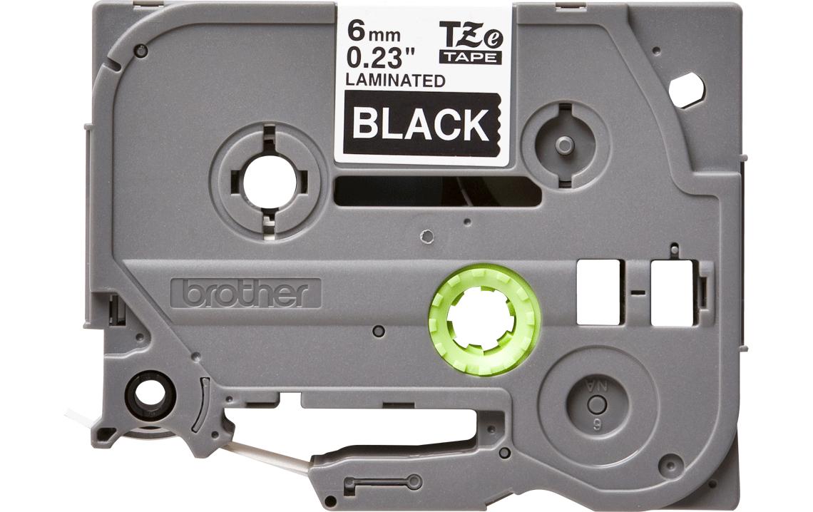 Brother P-touch Schriftband TZe-315,TZ-Band