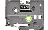 Brother P-touch Schriftband TZe-315,TZ-Band