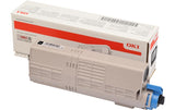 OKI Toner 46490608