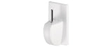 tesa Powerstrips Vario-Gardinenhaken