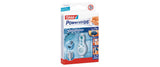 tesa Powerstrips WP Strips gross
