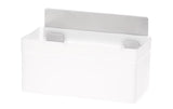 tesa Powerstrips WP Regal Zoom